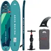 Aqua Marina Super Trip Family Blue 12'6'' (380 cm) Produktbild-Vorschau 10