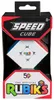 Rubik's Cube 3x3 vitesses SPIN 6071158 Voir les images du produit 6