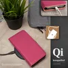 moex® Book Case kompatibel mit Apple iPhone 11 Pro - Hülle Produktbild-Vorschau 7
