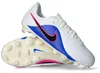 Kopačky Nike IB5026-146 pro Dětské Náhled obrázku produktu 3