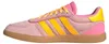 Adidas Breaknet Sleek Pink 37 1/3 EU Vista previa de la imagen del producto 15