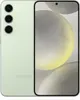 Galaxy S24 Produktbild-Vorschau 4