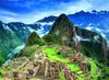 Clementoni Puzzle 1000 Machu Picchu Náhled obrázku produktu 8