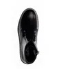 Gabor Schnürboots Damen 31323038363538 Schwarz 38 EU Produktbild-Vorschau 18