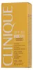 Clinique SPF 50 Mineral Sunscreen Fluid For Face, Opaľovací Náhľad obrázku produktu 11
