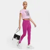 Nike Torebki Futura, CW9300010 Podgląd zdjęcia produktu 11