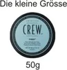 American Crew Classic Fiber 50g Produktbild-Vorschau 15