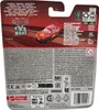 Lightning McQueen HTY00 | Disney Cars GRC | Véhicules Voir les images du produit 2