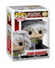 Funko POP! Yu-Gi-Oh! - Yami Bakura #1061 Podgląd zdjęcia produktu 3