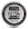 Reuzel Pomade Reuzel Hair Concrete Hold Matte Pomade Produktbild-Vorschau 4