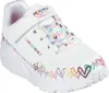 Skechers Calzado 314091LWMLT Vista previa de la imagen del producto 16