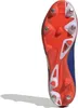 Adidas Predator League voetbalschoenen, model IH5925 Productafbeelding-voorbeeld 9