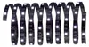 Paulmann YourLED ECO Stripe 3 m RGB Produktbild-Vorschau 2