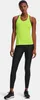 Under Armour Hg Armour Hirise Leg Black S Produktbild-Vorschau 30
