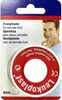 Leukoplast Blisterkarte 2,5cmx5m, 1 St. Pflaster Produktbild-Vorschau 2