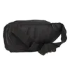 Fabrizio Gürteltasche Worldpack schwarz Produktbild-Vorschau 4