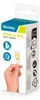 Bestway 58142, Pasek testowy do wody, Zasadowość, Bez Podgląd zdjęcia produktu 5