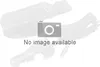 Plantin Rasierer USB Typ-C Shaving-Tool (Reise/Traveling) Produktbild-Vorschau 5