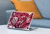 MuchoWow® Laptop Aufkleber Sticker Cover Ahorn - Blätter - Produktbild-Vorschau 4