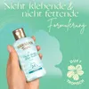 Hawaiian Tropic Lozione doposole idratante 60ml Anteprima dell’immagine prodotto 9