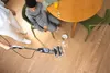 Shark SteamPickUp 3-in-1-Dampfreiniger, 420 ml, Produktbild-Vorschau 53