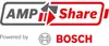 Bosch GOP 18V-34 Professional, 20000 RPM, 1,7°, Niebieski, Podgląd zdjęcia produktu 47