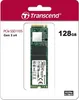 Transcend 110S, 128 GB, M.2, 1500 MB/s Podgląd zdjęcia produktu 13