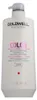Goldwell Dualsenses Color Brilliance Conditioner Náhľad obrázku produktu 14