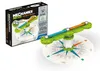 Geomag Mechanics Motion RE Compass, Produktbild-Vorschau 6