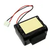 TECHTEK Batteria compatibile con [ORCA] 050 sostituisce Anteprima dell’immagine prodotto 3