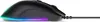 SteelSeries Rival 3 - Maus - optisch - 6 Tasten - Produktbild-Vorschau 15