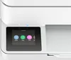 HP ENVY 6530e Multifunktion Drucker Produktbild-Vorschau 4