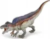 Figurina di dinosauro Papo 55062 per bambini Anteprima dell’immagine prodotto 6