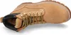 Dockers by Gerli Herren Schuhe Boots Winterboots Produktbild-Vorschau 65