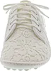 Leguano Amalfi 10038025 (41/bianco) Produktbild-Vorschau 14