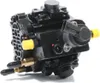 METZGER 0830050 Hochdruckpumpe Kraftstoffpumpe für OPEL Produktbild-Vorschau 10