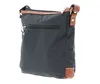 PICARD Umhängetasche Schultertasche Sonja M Shoulderbag M Produktbild-Vorschau 4