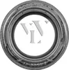 Goodyear Eagle F1 (Asymmetric) 2 (Ao) 255/40R20 101Y Mfs Xl Produktbild-Vorschau 7