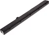 T6 Power Akku für Asus Laptop, Teilenummer 0B110-00250200, Produktbild-Vorschau 2