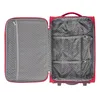 CarryOn Air, Handgepäckkoffer, 55 cm - Trolley mit 2 Produktbild-Vorschau 3