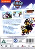PAW Patrol [DVD] Produktbild-Vorschau 2