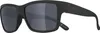 Okulary przeciwsłoneczne Alpina Kacey All Black Matt Podgląd zdjęcia produktu 5