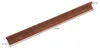 Kit de bordure flexible pour pelouse, 9,6 mètres, Voir les images du produit 5