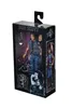 NECA 43271, Sammelfigur, Musik Produktbild-Vorschau 9