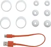 (G1) JBL Live Free NC+ TWS – Kabellose In-Ear-Kopfhörer Produktbild-Vorschau 11