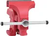 KS TOOLS 914.0036 - Stahl - 450 mm - 20 kg Náhled obrázku produktu 6