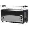 Unold 38915 Topinkovač Onyx Duplex Náhled obrázku produktu 10