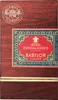 Penhaligon's Babylon Edp Spray Náhled obrázku produktu 3