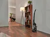 AEG CX7 Accu-stofzuiger, draadloos / Accu-duur: tot 45 Productafbeelding-voorbeeld 23