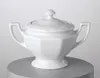 Rosenthal 10430-800001-14330, Porzellan, 270 ml, Maria Produktbild-Vorschau 2